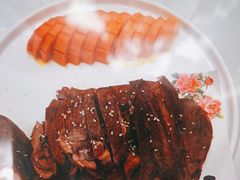 -小八仙·宴(三峡茶庄店)