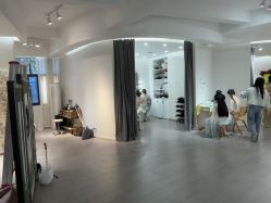 -星光兔·西扶海棠·写真馆(景德镇店)