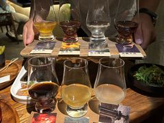 -兮禾酒馆(护国路店)