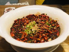 -素行天下(国投财富广场店)