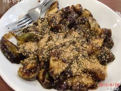 Penang&nbsp;Rojak-小槟城美食馆