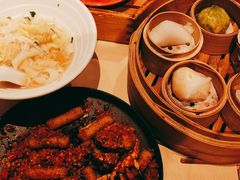 -避风塘(嘉兴八佰伴店)