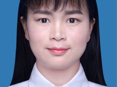 -海马体照相馆(宁波天一广场店)