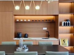 -京东家装(昆明总店)