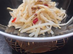 -东华大酒楼(主楼店)