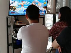 -CIAO·团建聚餐·生日派对轰趴馆(福田店)