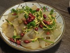 -青叶202都市餐厅(迪诺水镇店)