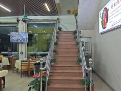 -南沙辉记烧鸡·荔枝木炭火吊烧(旧镇店)