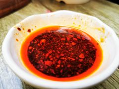 -晓友烧麦(光华村店)