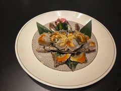 -菲乐餐厅(三十年经营·湖滨路店)
