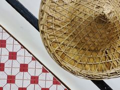 -PHO·5越南牛肉粉(建新路店)