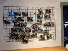 -YOGO优果密室逃脱(新佳丽广场店)
