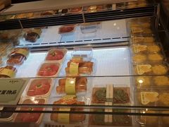 -南宋胡记(杭州体育场路店)