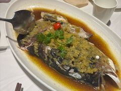 -口味堂(珞喻路店)