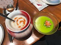-宴周康·精致江浙菜(周浦店)