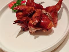 -粤来记·啫啫煲·点心(日月光店)