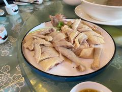 -巽寮印象美食部落餐厅·海鲜·地方特色菜(惠州体验店)