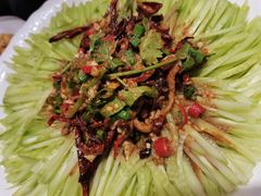 -谢虢彬名厨私房菜