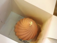 -吉森Bakery(教育路店)