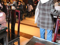 -熙盛源(滨湖万达店)