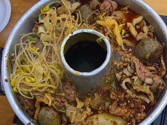 -万达广场(南昌红谷滩店)