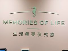 -海马体照相馆(合肥包河万达广场店)