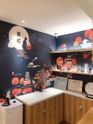 -Dr.Tin RooM美町美肤