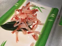-小天鹅戴斯酒店鲸鲨百汇创作料理