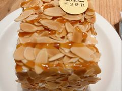 -半勺舒舒(太乙店)