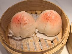 -陶陶居酒家(龙之梦店)