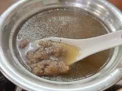 -阿秋牛排(湖心街店)