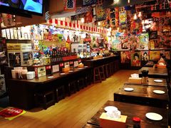 -平成屋· Late Night 食堂(四川北路店)