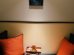 -Angkor SPA 柬埔寨古法按摩(环贸店)