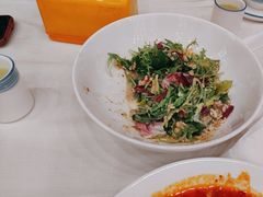 -簋街仔仔小龙虾(总店)