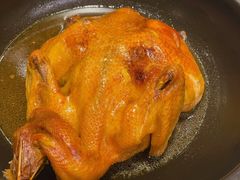 -老爷庙风味美食府(魏都大道店)