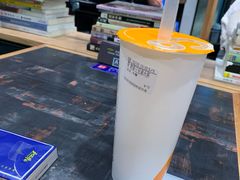 -和府捞面(西溪印象城店)