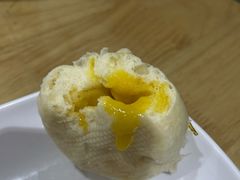 -老陶包子铺(南大西南村店)