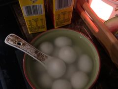 -大瀚养生SPA足道会馆(长逸店)