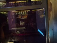 -RMK Shochu Bar(三诺店)