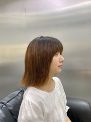 -Tloml salon