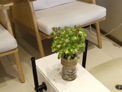-泰合玺·精油疗愈 SPA(南京河西万达店)