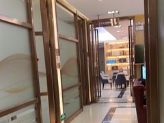 -佛山中大口腔医院·市二级口腔专科医院