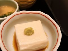 -镰仓 峰本(八幡宫前本店)