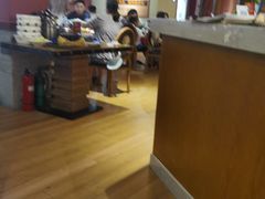 -肖记公安牛肉鱼杂馆· 省级非物质文化遗产(仁和路店)