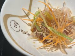 -顺峰顺水顺德菜(龙华店)