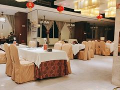 -便宜坊烤鸭店(科创店)