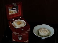 -金陵家宴·金陵春·南京菜(夫子庙店)
