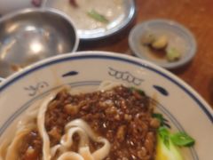 -侯哥面馆(瑞景店)