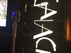 -GalaCity上海歌城(杨浦百联店)