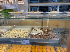 -糕材生(龙湖北京大兴天街店)